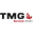 www.tmg-services.de favicon